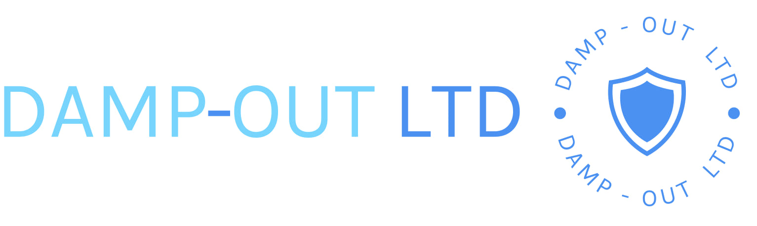 Damp-Out Ltd