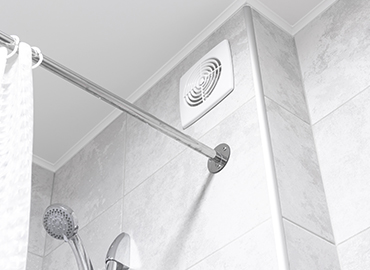 Ventilation solutions